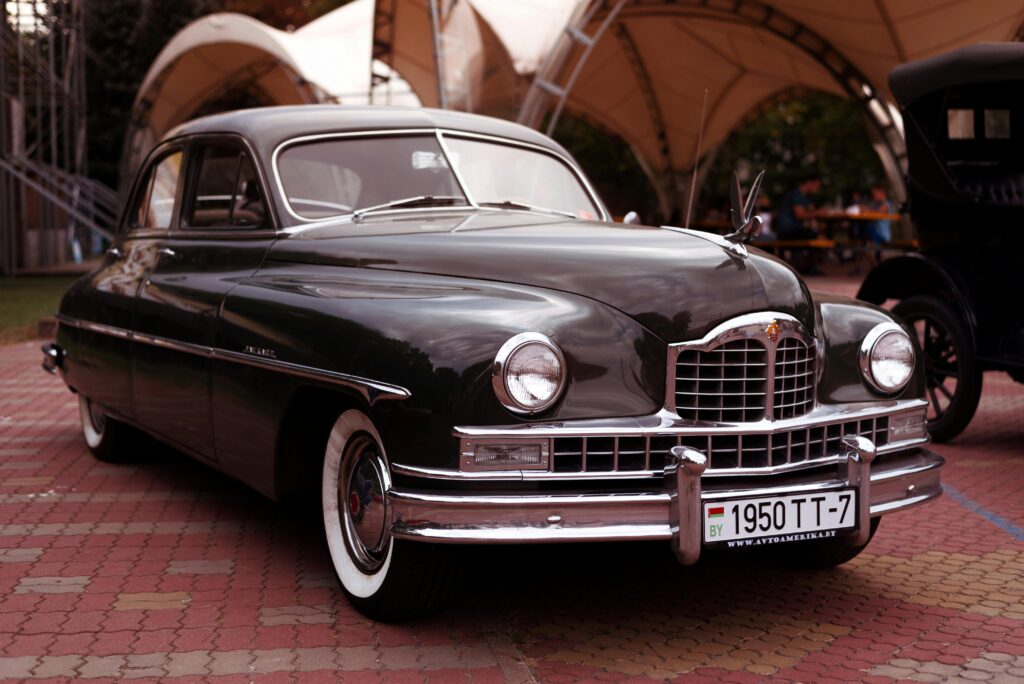 full vs liability insurance coverage